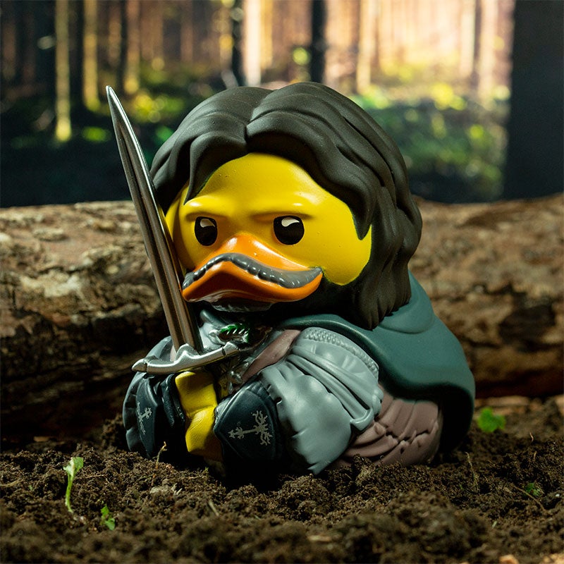 official-lord-of-the-rings-aragon-tubbz-boxed-edition