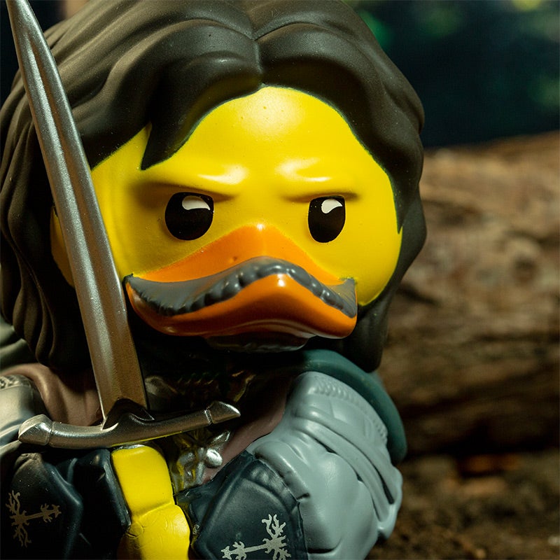 official-lord-of-the-rings-aragon-tubbz-boxed-edition