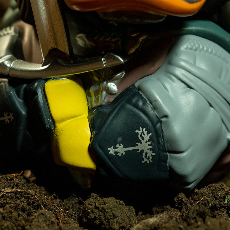 official-lord-of-the-rings-aragon-tubbz-boxed-edition