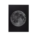 Artprint Lune – Donkey Products