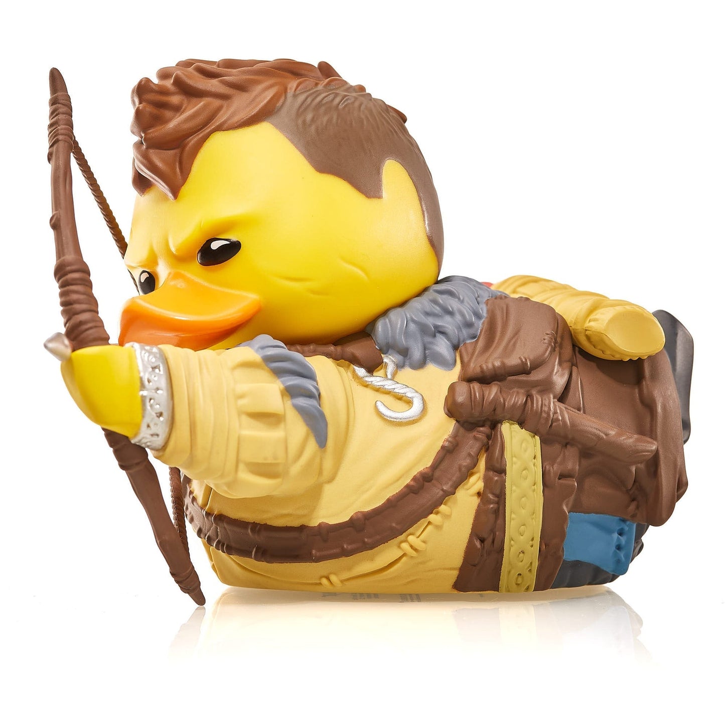 Canard Atreus - God of War Ragnarök (First Edition)