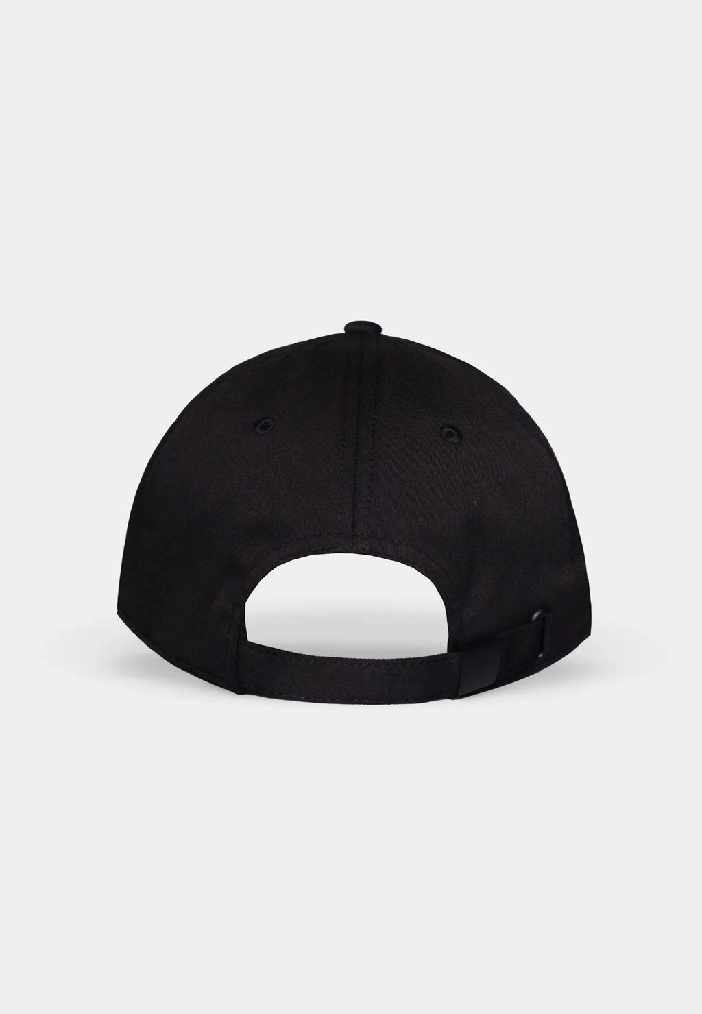 Casquette Stranger Things – vue 10