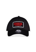 Casquette Stranger Things – vue 1