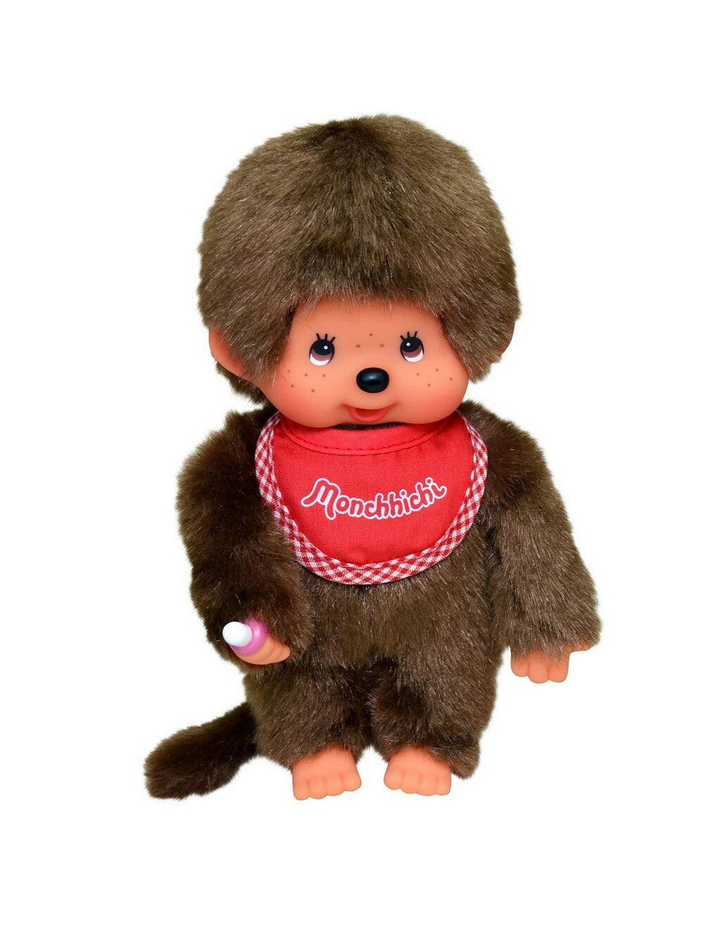 colin-bridgerton-151-bridgerton-minix