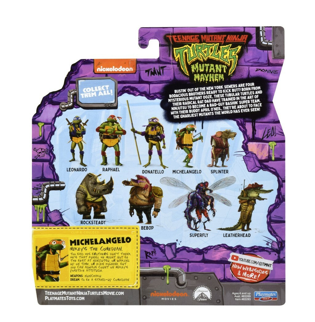 michelangelo-tmnt-mutant-mayhem-boti