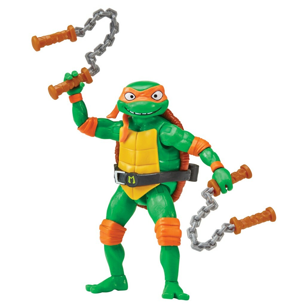 the-making-of-a-ninja-leonardo-mutant-mayhem-boti