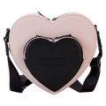 Sac Bandoulière BLACKPINK