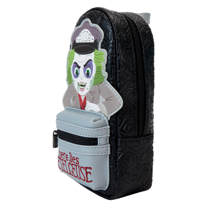 beetlejuice-here-lies-betelgeuse-tour-guide-mini-backpack-pencil-case