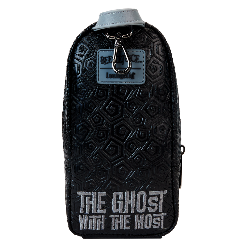 beetlejuice-here-lies-betelgeuse-tour-guide-mini-backpack-pencil-case