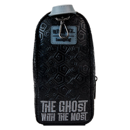 beetlejuice-here-lies-betelgeuse-tour-guide-mini-backpack-pencil-case