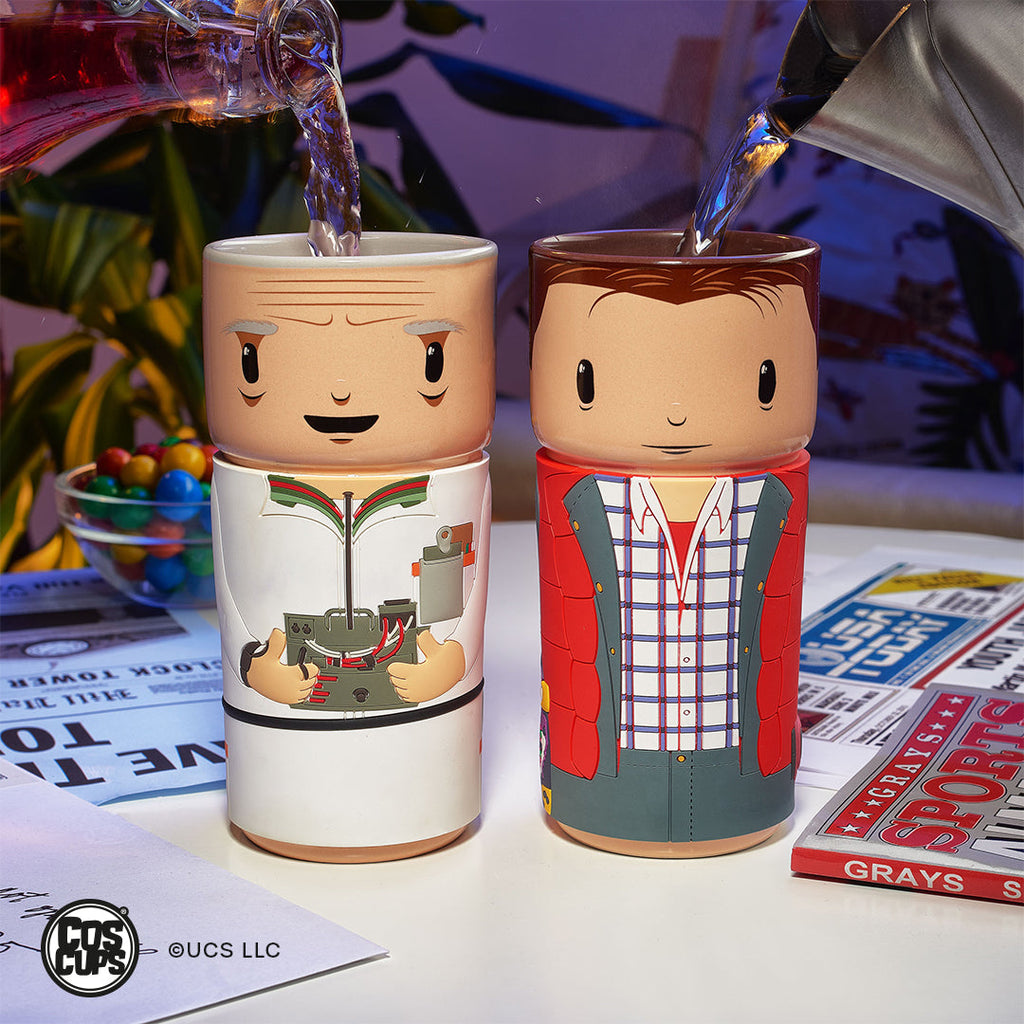 Funko
