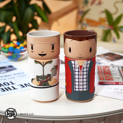 Funko