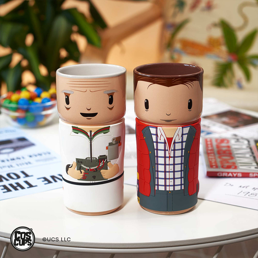 Funko