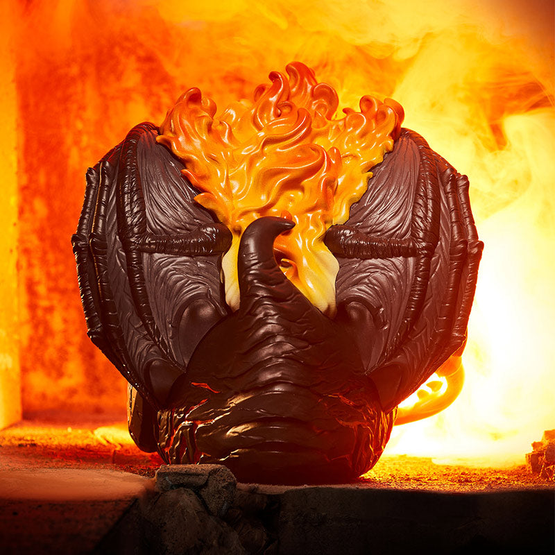 Canard Balrog XL TUBBZ (Giant XL Edition)