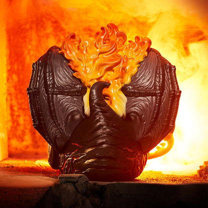 Canard Balrog XL (Giant XL Edition)