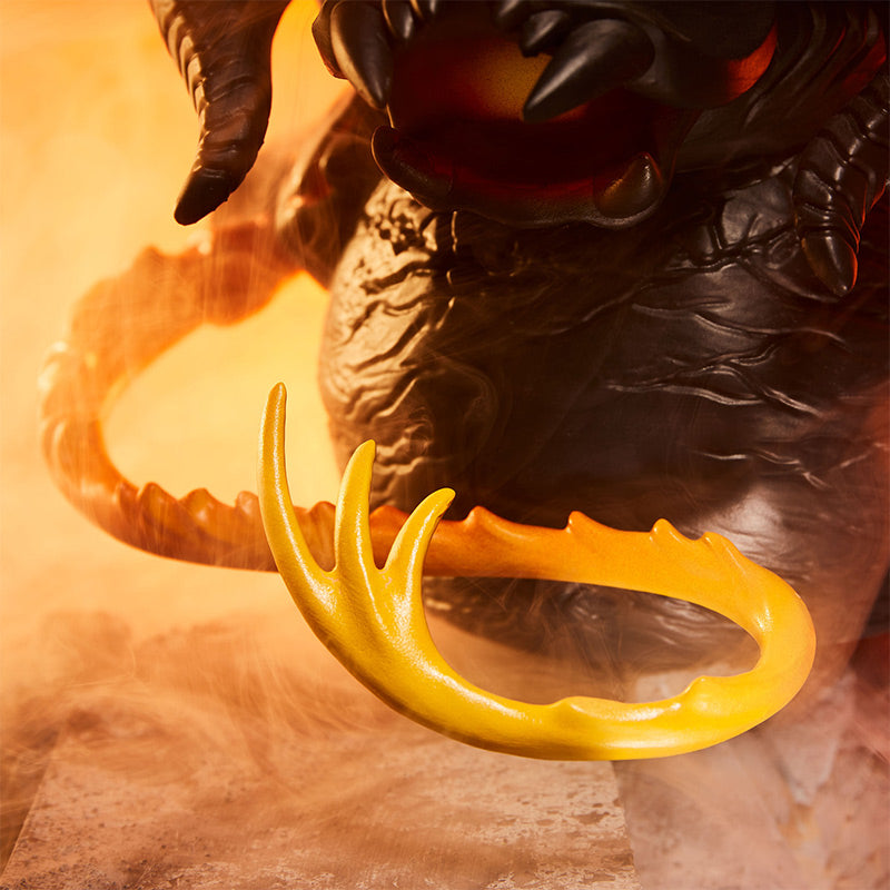 Canard Balrog XL TUBBZ (Giant XL Edition)