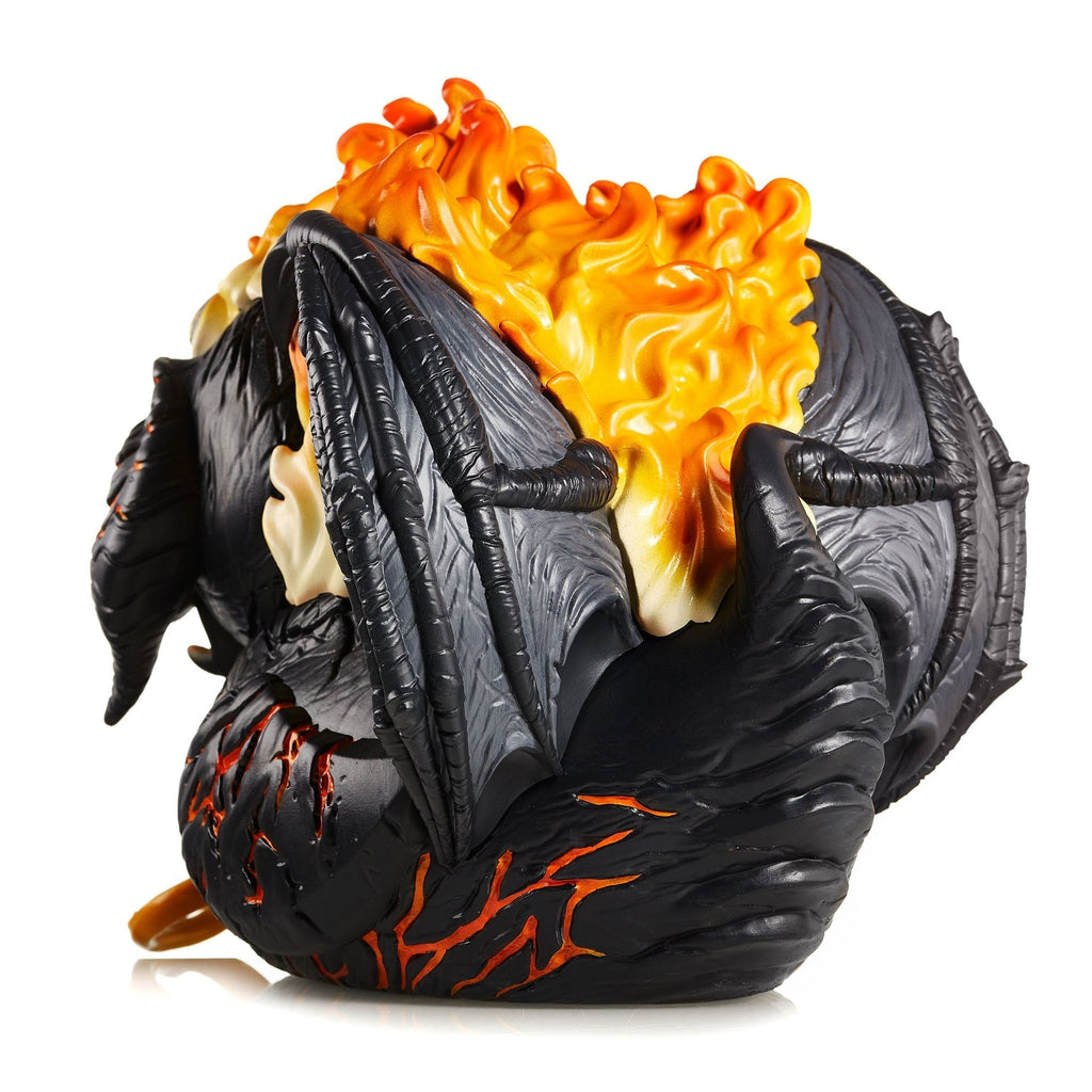 Canard Balrog XL TUBBZ (Giant XL Edition)