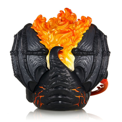 Canard Balrog XL (Giant XL Edition)