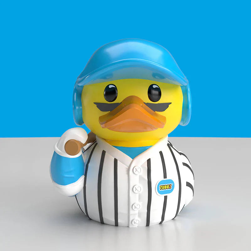 Canard Baseball (Mini Edition)