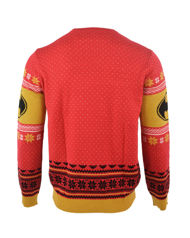 pull-de-noel-batman-et-joker-numskull