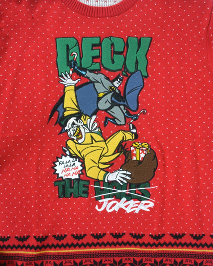 pull-de-noel-batman-et-joker-numskull