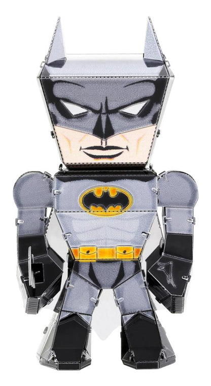 batman-metal-earth