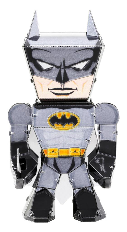 batman-metal-earth