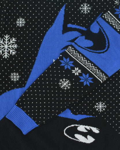 pull-de-noel-batman-in-the-shadows-numskull