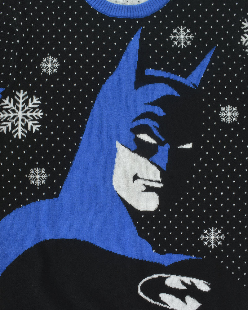 pull-de-noel-batman-in-the-shadows-numskull