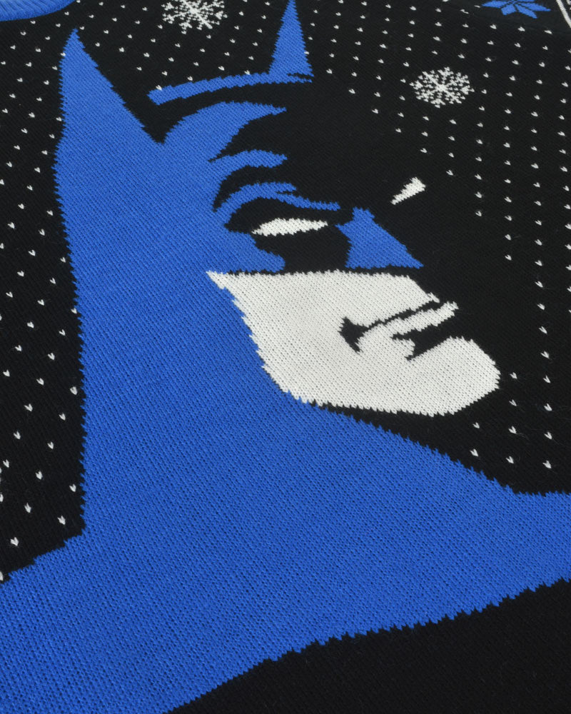 pull-de-noel-batman-in-the-shadows-numskull