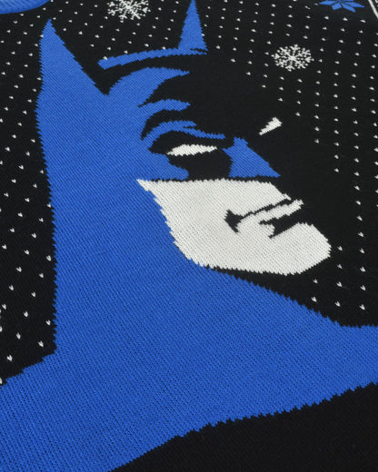 pull-de-noel-batman-in-the-shadows-numskull
