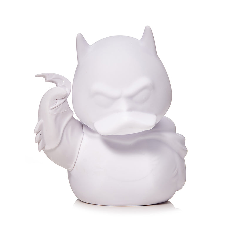 dc-comics-diy-batman-tubbz-diy-edition