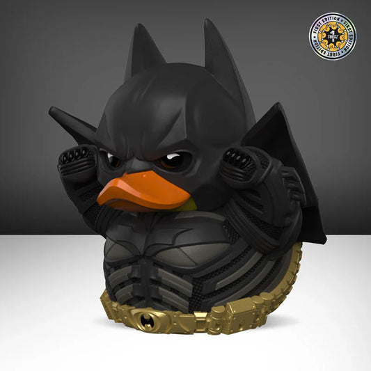 dc-comics-joker-the-dark-knight-tubbz-first-edition