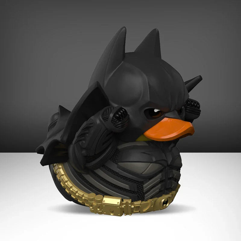 Canard Batman The Dark Knight (First Edition) - vue 3