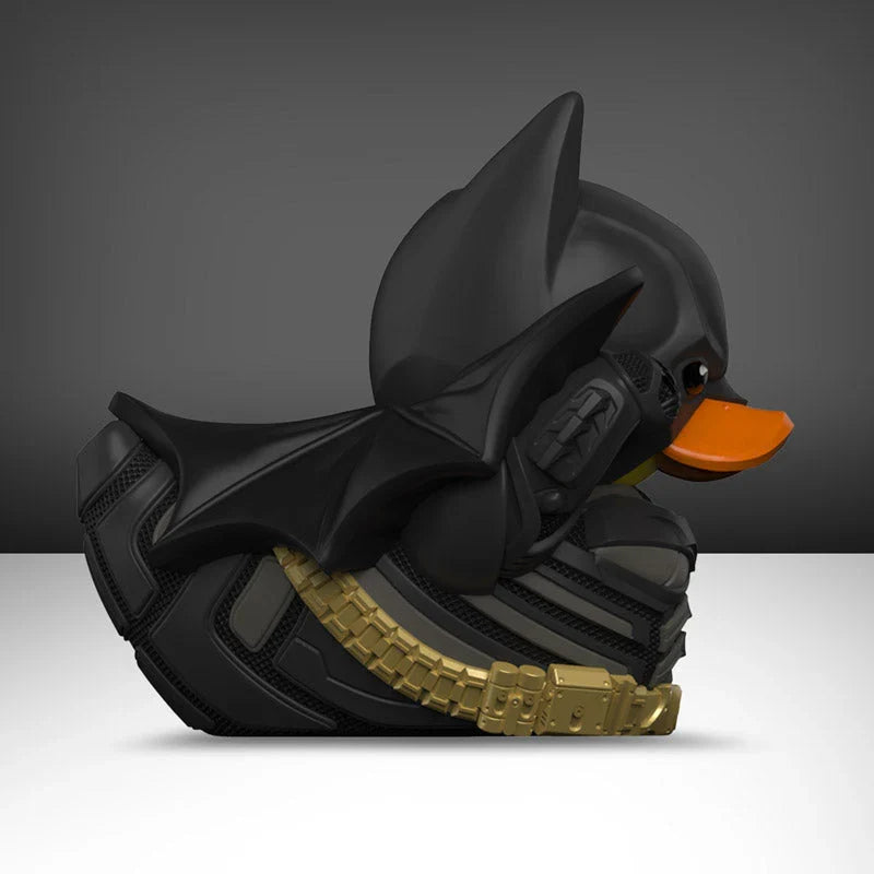 Canard Batman The Dark Knight (First Edition) - vue 5