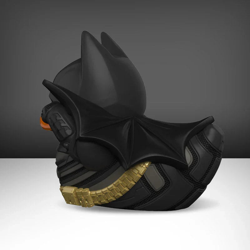 Canard Batman The Dark Knight (First Edition) - vue 6
