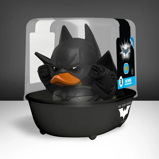 dc-comics-batman-the-dark-knight-tubbz-first-edition