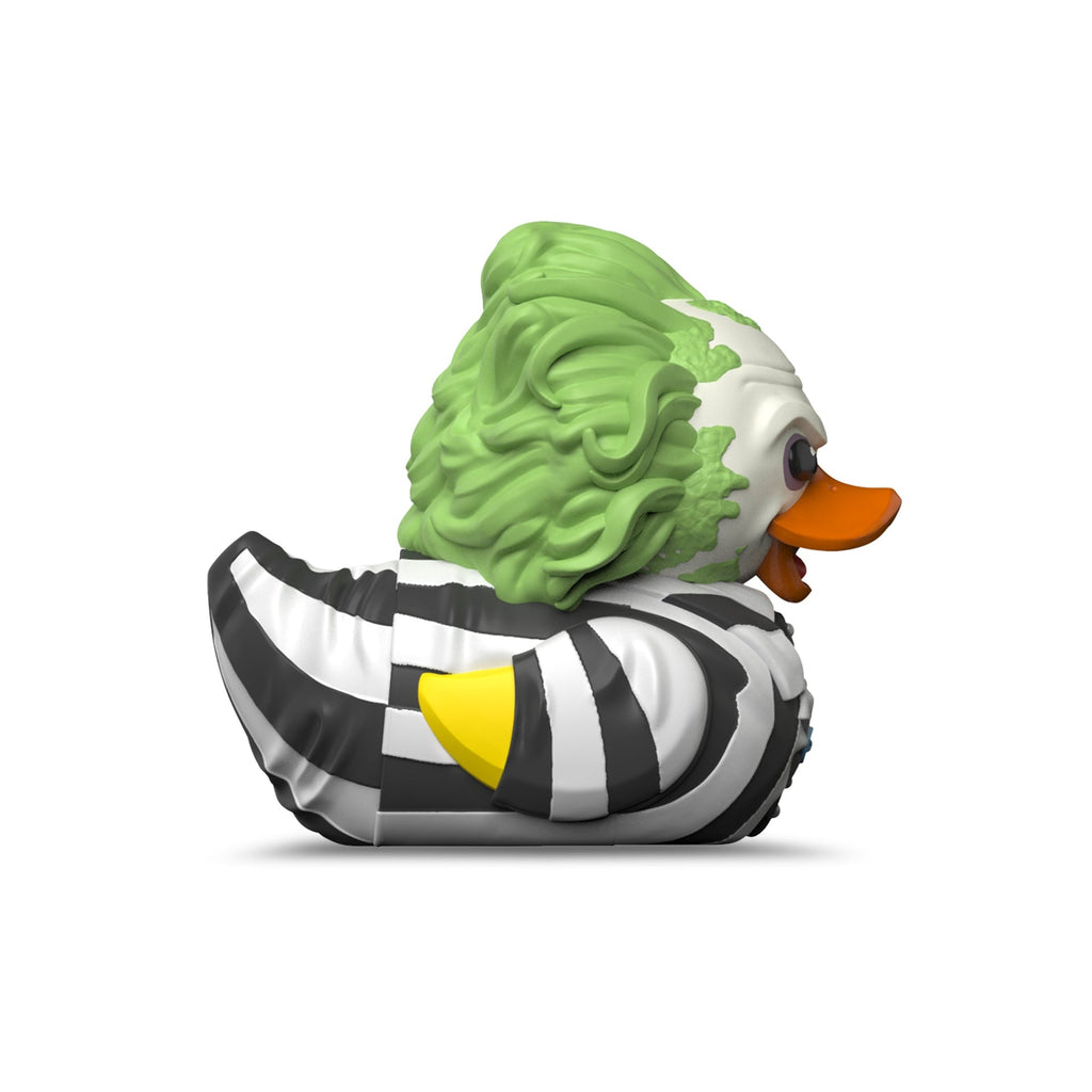 Canard Beetlejuice (Mini Edition)