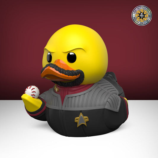sega-dr-eggman-tubbz-plushie