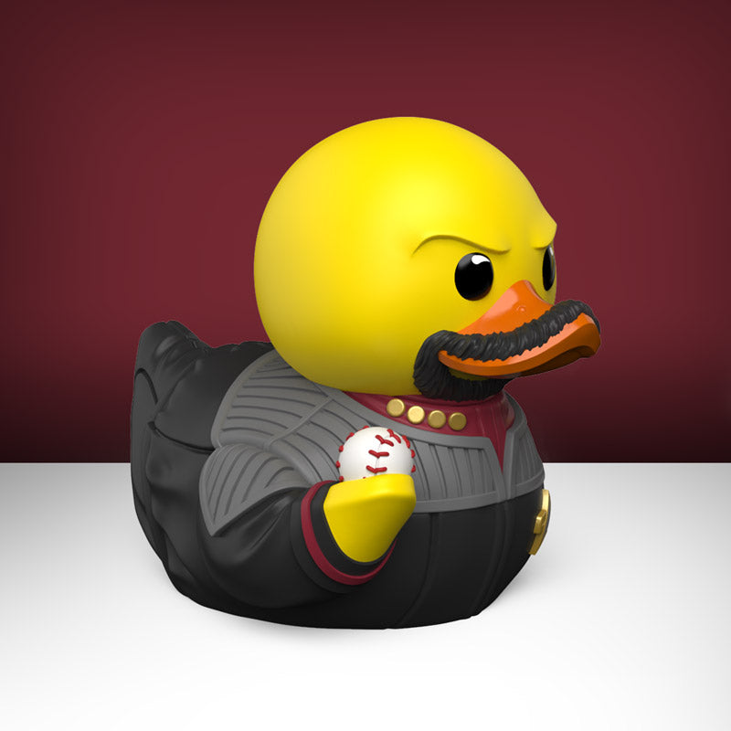 Canard Benjamin Sisko (Boxed Edition)