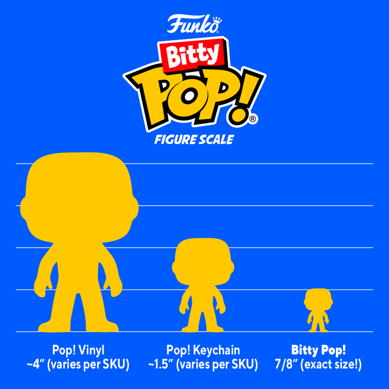 bitty-pop-retro-toys-4-pack-series-3
