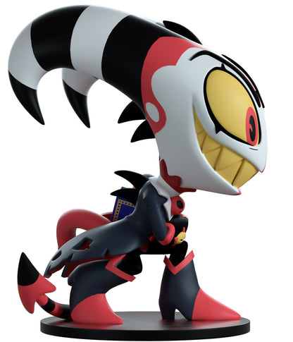 blitzo youtooz