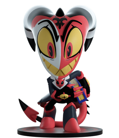 blitzo youtooz