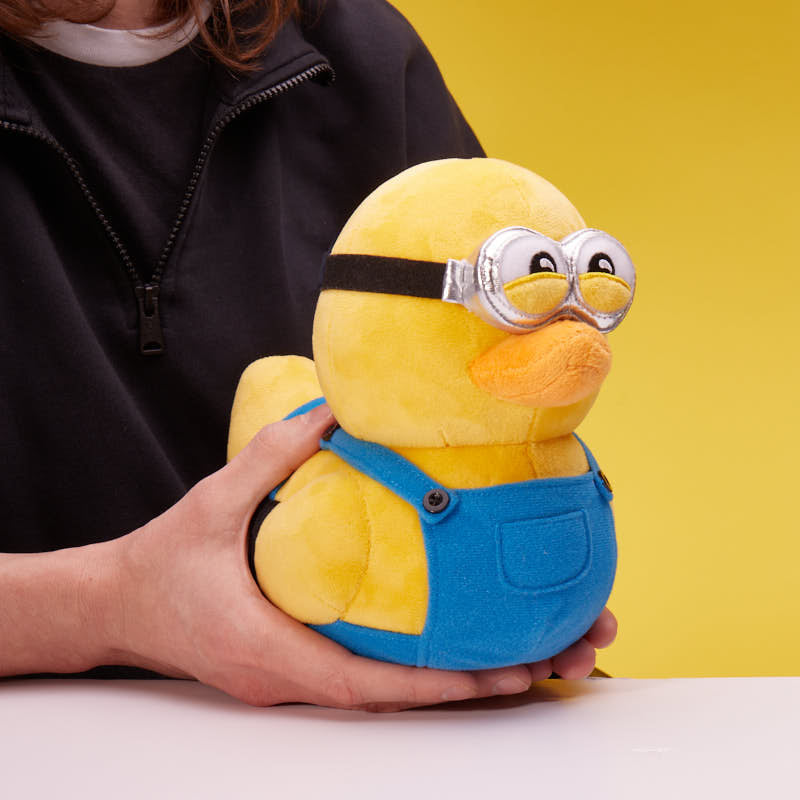 minions-bob-tubbz-plushie