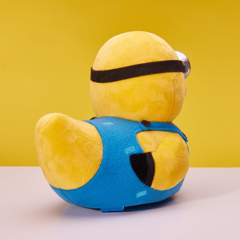 minions-bob-tubbz-plushie