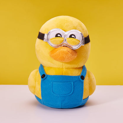 minions-bob-tubbz-plushie