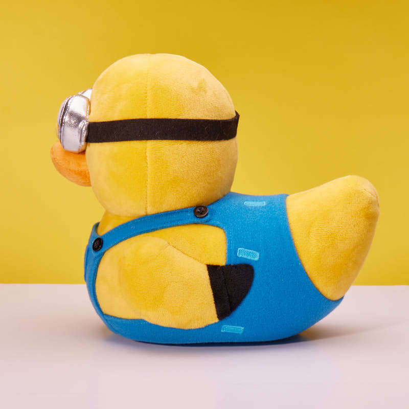 minions-bob-tubbz-plushie