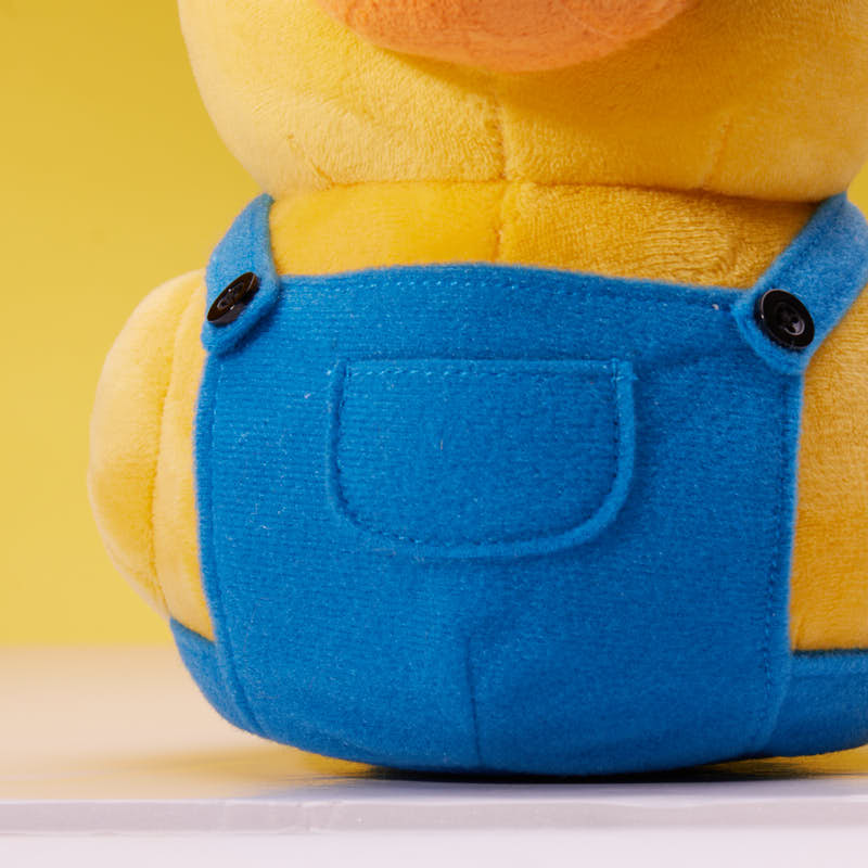 minions-bob-tubbz-plushie
