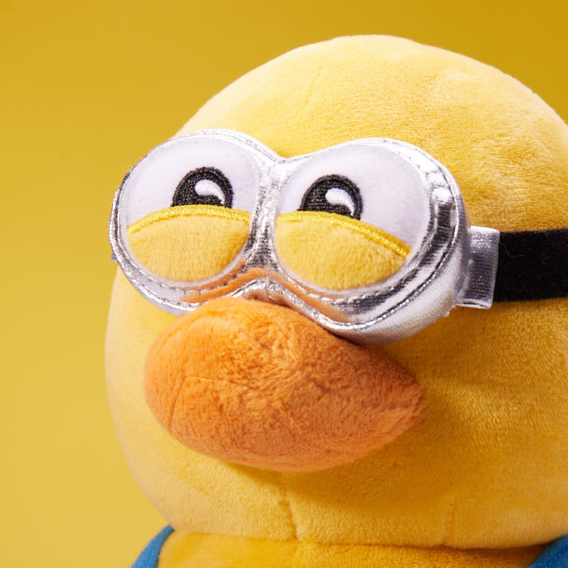 minions-bob-tubbz-plushie