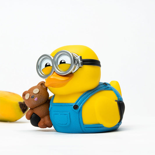 canard-bob-tubbz
